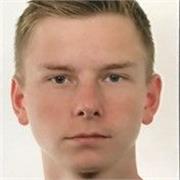 Individuelle Mathe-Nachhilfe online und vor Ort in Rostock.